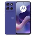 thumbnail image 1 of MOTOROLA MOTO G56 5G 8 GB 256 GB COLOR AZUL, 1 of 3
