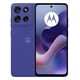thumbnail image 1 of MOTOROLA MOTO G56 5G 8 GB 256 GB COLOR AZUL, 1 of 3