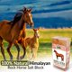 thumbnail image 5 of Bloques de sal rosa del Himalaya para caballos Himalayan Nature, pack de 2, 2,7 kg, 5 of 8