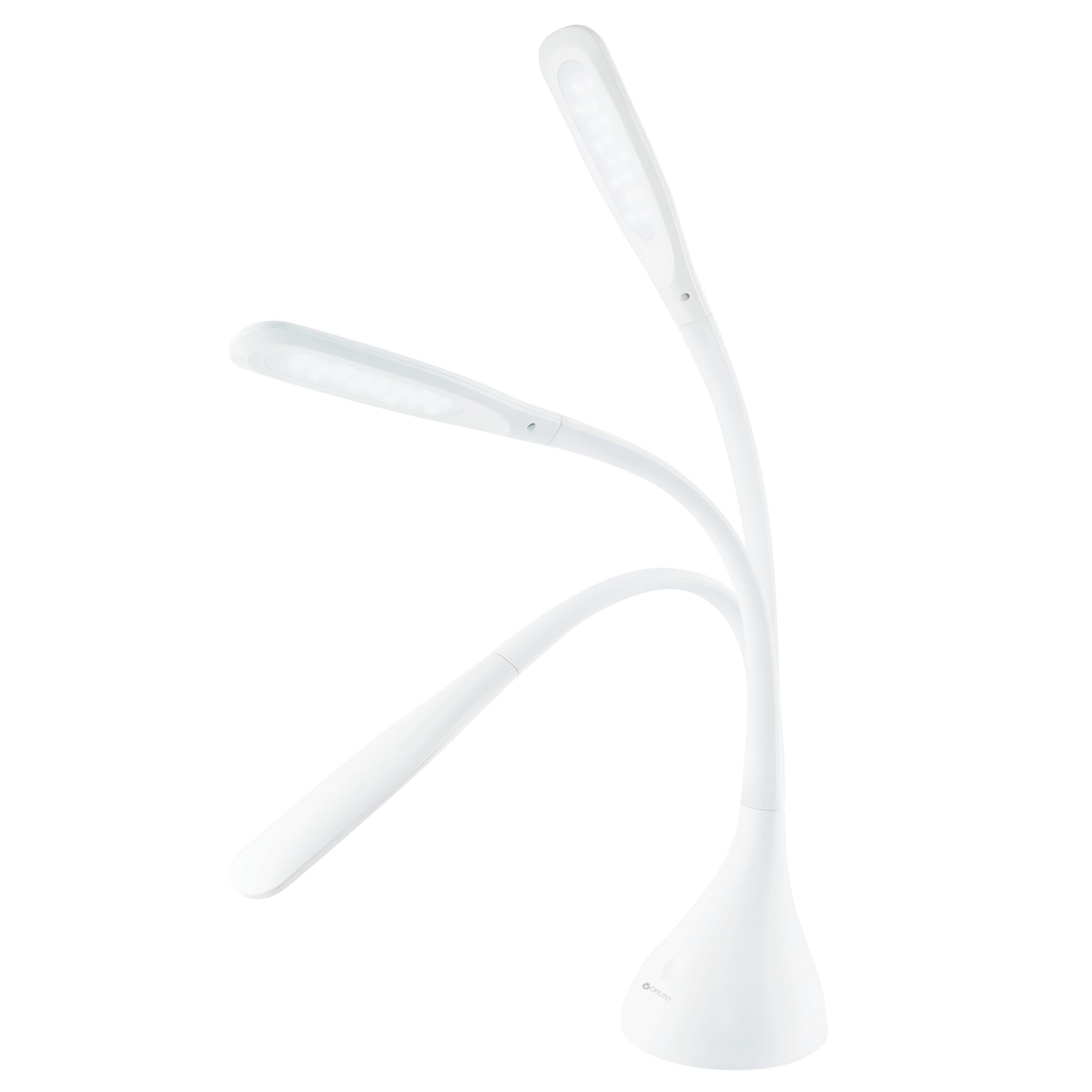 ottlite creative curves