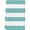 Aqua, variant on Brown Plaid Kitchen Towels Set of 2, Absorbent Microfiber Dish Tea Towels with Hanging Loop, Gingham Checked Minimalist Resuable Hand Towel for Home Kitchen Cleaning 18"x26"
