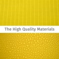 thumbnail image 3 of Geertop Portable 4 Person 4 Seasons Backpacking Tent Double Layer Waterproof Larger Family Camping Tent Lightweight for Camp Outdoor Sports Hiking Travel Beach - Easy to Set Up, 3 of 5