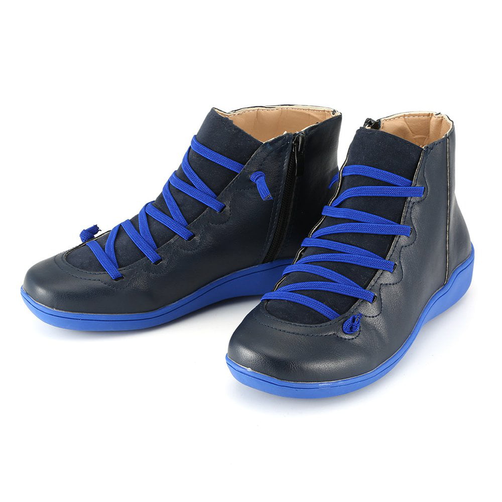 Details about   Mens Work Lace up Buckle Office Casual New Business Leisure Faux Leather Shoes L 