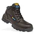 thumbnail image 2 of Bota Industrial Cliff 330 De trabajo Con Casco Poliamida Dielectrico Café, 2 of 5