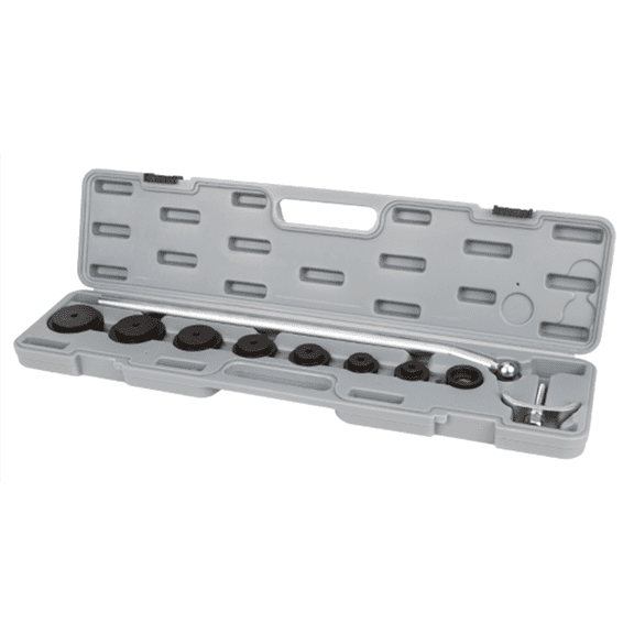 Wilmar Corp. / Performance Tool Frost Plug Installer & Remover