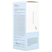 ROUND LAB 1025 Dokdo Lotion | Lock in moisture, Triple Hyaluronic Acid, Emulsion, Long lasting hydration, Calming Lotion for sensitive skin (6.76fl.oz)