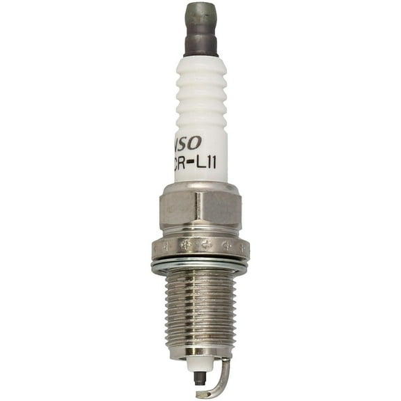Denso (3348) Spark Plug, KJ22CR-L11