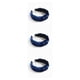 thumbnail image 1 of Minnieouse Trenza Velour Diadema Cabello ancho Aro Banda para la cabeza Boda Type4 NO4, 1 of 6