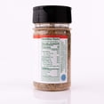 thumbnail image 2 of Breeze Blends Italian Seasoning Blend -- Italian Herbs/Garlic -- Pasta/Pizza/Italian/Mediterranean, 2 of 7