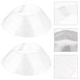 thumbnail image 3 of 10 Pcs Filtre de Hotte de Cuisine Premium pour Maison, 3 of 6