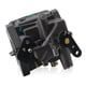 thumbnail image 5 of Carburetor for outboard motor Honda BF8 BF75 BF100 series 16100-881-A01, 5 of 5