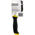 thumbnail image 4 of STANLEY FatMax 10-510 5 1/2-Inch Hook Knife, 4 of 5