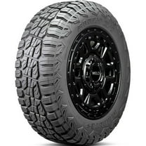 Delinte DX-20 Bandit X/T Rugged Terrain 215/60R17 100H Light Truck Tire