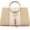 Khaki, variant on Straw Handbag Evening Bag Clutch Purses for Women, Fashion Summer Beach Tote Tassels Straw Clutch
