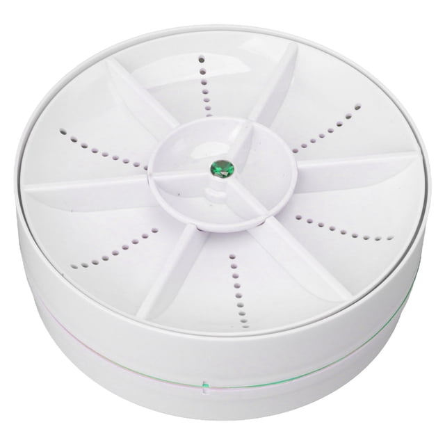 Mini Lave-Vaisselle pour la Maison, Mini Lave-Vaisselle Portable pour la Maison Lave-Vaisselle Sans Fil Évier Lave-Vaisselle Sans Fil Valeur Exceptionnelle