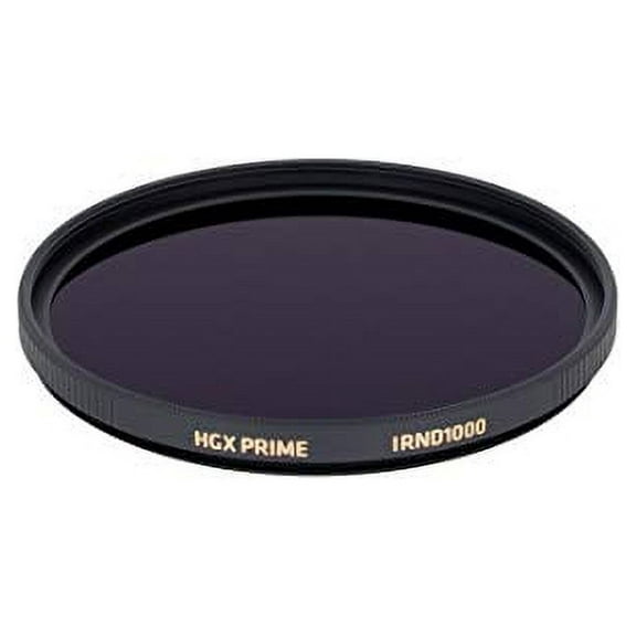 ProMaster Protection HGX Prime Filter - 67mm
