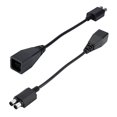 View all media