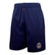 thumbnail image 1 of Short Chivas Guadalajara Compatible, 1 of 6