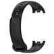thumbnail image 1 of Silicone Wristband Strap For Xiaomi Mi Band 8/9 Smart Bracelet Watchband, 1 of 5