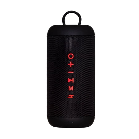 Argom Tech BOOGIEBOOM + Wireless BT Speaker - Black price history on PriceWatchPro