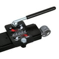 thumbnail image 6 of Camco Eaz-Lift Screw-On Adjustable Sway Control - Right-Mounted Passenger Side - Black, Steel (48380), 6 of 6