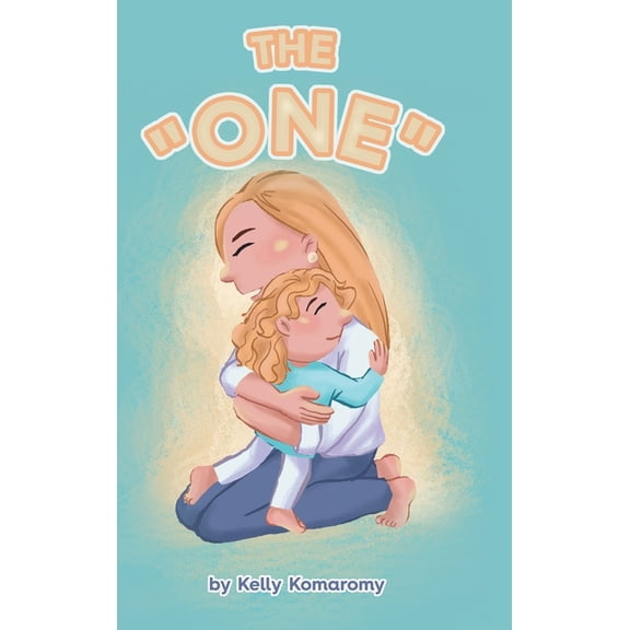 The "One", (Hardcover)