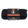 thumbnail image 4 of Dive Rite CX3 Handheld Light, 4 of 5