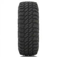 thumbnail image 3 of Pro Comp Tires 295/65R18, Xtreme MT2 780295, 3 of 4