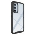 thumbnail image 2 of Funda ZERODAMAGE SaharaCase Grip para Samsung A54 5G, 2 of 8