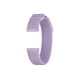 thumbnail image 1 of Correa de tela fina de nailon para Samsung Galaxy Watch Series 6, 5 y 4, para hombre y mujer, 1 of 1
