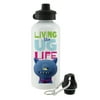 Uglydolls Living the Ug Life Kids Water Bottle