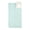 Mint Green, variant on Lightweight Modern Flat Weave Beach Towel, 2026 Summer Edition Breathable Quick Dry Sand Free,35.5x71" Cotton Polyester for Pool Travel, Machine Washable