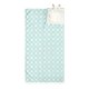 thumbnail image 1 of Lightweight Modern Flat Weave Beach Towel 2026 Summer Edition Breathable -Dry Sand-Free -Washed Multi-Pack Ideal For Pools And Travel, 1 of 6
