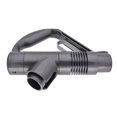 thumbnail image 1 of Manche de Remplacement pour Dyson DC19 DC26 DC29 DC37 DC23 DC32 DC36 Pcs de Balayage Balayeuse Domestique, 1 of 5