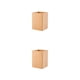 thumbnail image 3 of Kearding Juego de tubos fragantes en elegante tallado de bambú para el hogar y la oficina, contenedor de bolígrafos, caja de de haya 2piezas, 3 of 6