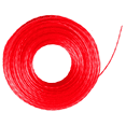 thumbnail image 1 of Milwaukee Tool 0.095-inch x 250-ft. Trimmer Line, 1 of 4