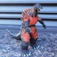 thumbnail image 5 of Figura de acción de Godzilla King of Monsters SHM Gojira, modelo de colección de PVC de 17cm, juguetes para niños, 1995, 5 of 5