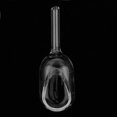 thumbnail image 2 of Weighing Funnel,to function both as a weighing dish and a transfer funnel M, 2 of 8