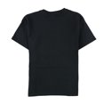 thumbnail image 2 of Rinky Boys Halloween Costume Graphic T-Shirt, black, Big Kids (8-20), M, 2 of 2
