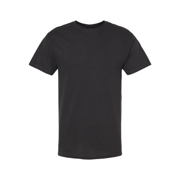 M&O Gold Soft Touch T-Shirt