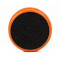 thumbnail image 5 of FC8009/01 Replacement Filter for Philips SpeedPro & SpeedPro Aqua Battery FC6721 FC6729 Vacuum Clean, 5 of 5