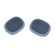 thumbnail image 3 of Funda protectora Funda compatible con auriculares Max Funda de silicona de cobertura completa a prueba de golpes ANGGREK  Otros, 3 of 5
