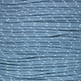 thumbnail image 2 of Paracord Planet Reflective 95 Paracord in Multiple Colors & Lengths - Great for Camping, Hiking, Tent Rope Line & More, 2 of 3