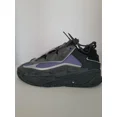 thumbnail image 1 of Adi - das Niteball Men's Shoes Athletic Sneakers Carbon Violet Silver S24140- New, 1 of 6