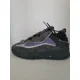 thumbnail image 1 of Adi - das Niteball Men's Shoes Athletic Sneakers Carbon Violet Silver S24140- New, 1 of 6