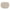 White, variant on GDF Studio valentine hand knit fabric pouf (grey),