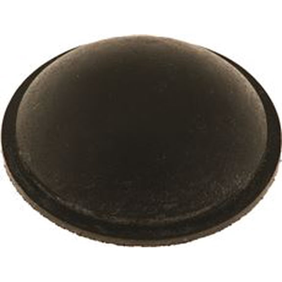 Willoughby Diaphragm For Pneumatic Pump-Neoprene 600201