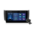 thumbnail image 1 of Estéreo Android 10 Carplay for Nissan Sentra B17 2013-2019, 1 of 10
