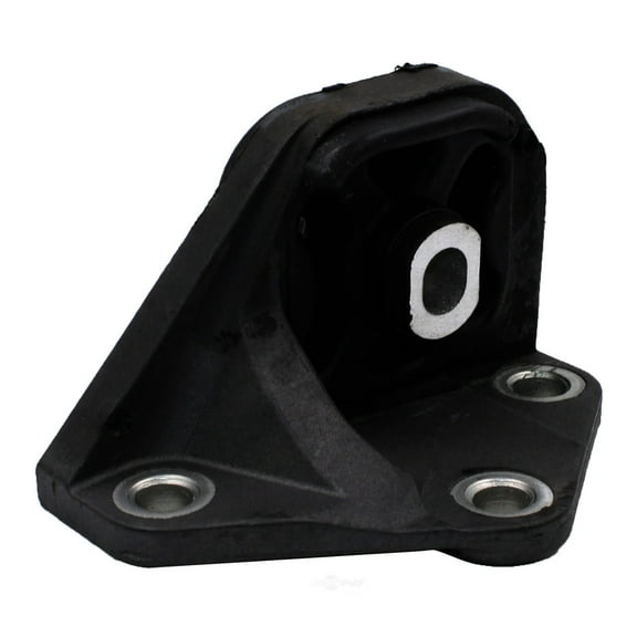 Manual Transmission Mount Fits select: 2003-2007 HONDA ACCORD