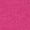 HEATHER FUCHSIA, variant on - Softball Favorite Season - Youth Girls Fitted Short Sleeve T-Shirt